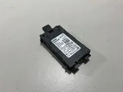 BMW Filassistent OEM 5B31AF3 för G01 G05 G12 G20 G22 G30
