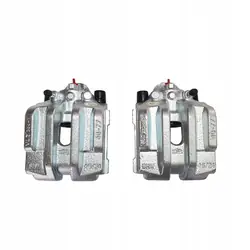 BMW OE 34212283163 Bremssattel