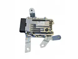 AdBlue-moduuli OEM A6429004101 Mercedes 2.2 CDI:lle