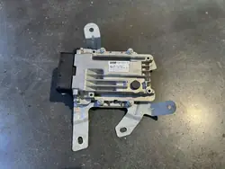 Módulo AdBlue OEM A6429004101 para Mercedes 2.2 CDI