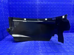Aile Basse Gauche OEM 8W0853887A pour Audi A4 B9