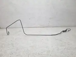 VW Jarrujohtimet OEM 7L0614742D Touareg 2.5L Diesel