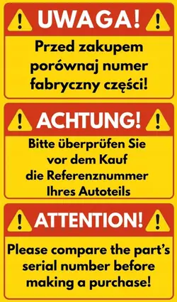 Kia Carens IV AC Control Panel OEM 97250-A4200