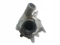 Turbo OEM 8C1Q6K6B2BB pour Ford Transit 2.2TDCI
