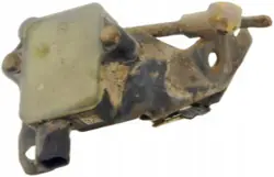 Capteur de Nivellement Phare UV416 Ford Edge Mk2