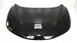 Moottorikansi OEM 371117915 Nissan Qashqai J11:lle