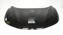 Couvercle Moteur OEM 371117915 pour Nissan Qashqai J11