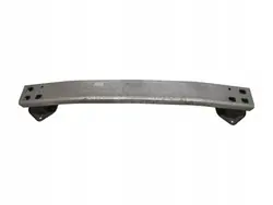 Barra parachoques trasero OEM Mitsubishi Outlander III 2015-2018