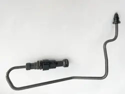 Cable de embrague OEM BM5GS para Ford 1.6 EcoBoost