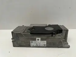 Amplificateur BMW OEM 9858031 pour G20 G30 G11