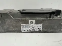 BMW OEM 9858031 Förstärkare för G20 G30 G11