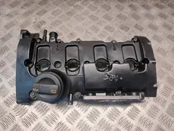 Ventildeckel Volkswagen Golf V 2.0 FSI 06F103469F