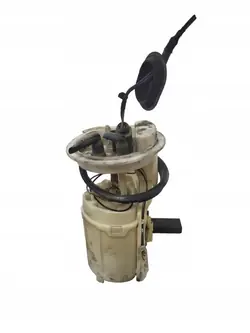 Bomba de combustível Volkswagen Golf A2C53041383