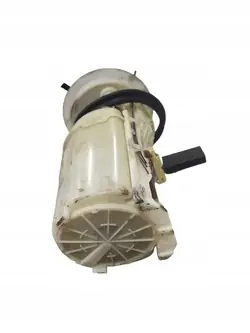 Pompe à carburant Volkswagen Golf A2C53041383