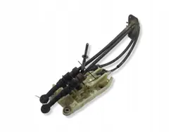 Mazda växelspak OEM GJ6AE för Mazda 6 GG 1.8