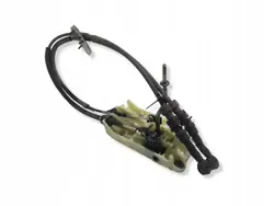 Mazda versnellingspook OEM GJ6AE voor Mazda 6 GG 1.8