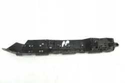 Suporte deslizante dianteiro direito OEM 303949 Subaru Legacy