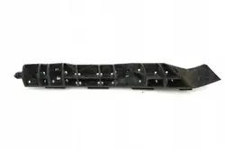 Soporte deslizante delantero derecho OEM 303949 Subaru Legacy
