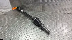 Demi-arbre droit arrière OEM S26372536 pour Smart ForFour