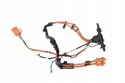 Batterieladekabel SKODA ENYAQ IV 5LA971531S