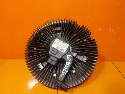 Land Rover Viskeuze Koppeling OEM AH32-8C617-AE
