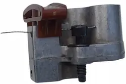 Tensor de correa OEM NAP-ROZU-NISS-4.0-V6