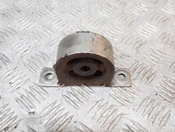Pakoputken kannatin OEM fgdsfsdabc Corvette C7