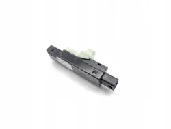Antenne intérieure Toyota RAV4 OEM B75-0003 2007-2012