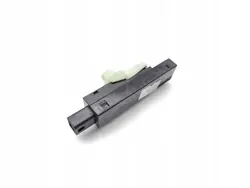 Antenne intérieure Toyota RAV4 OEM B75-0003 2007-2012