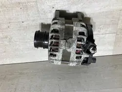 Dacia Sandero III 2022 generaattori 1.0 OEM 231009076R