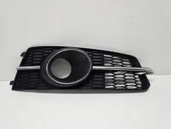 Griglia Paraurti Anteriore Sinistra AUDI A6 C7 4G0807682A