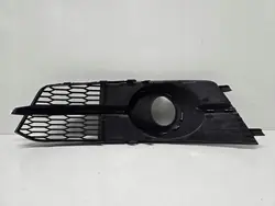 AUDI A6 C7 Frontstoßstangengitter Links 4G0807682A