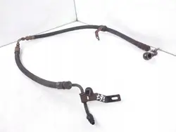 Land Rover Freelander Servolenkungsschlauch QEP105435