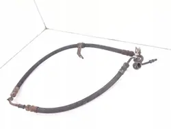 Flexible de direction assistée Land Rover Freelander QEP105435