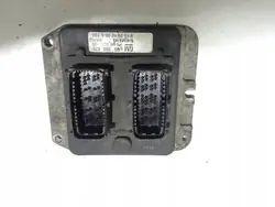Module de Commande Moteur Opel Astra G OEM 90560476
