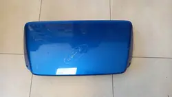 OEM wlsubimp0305NSK Subaru Impreza 03-05 WRX Motorhauben-Lufteinlass