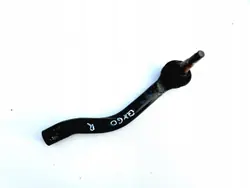 Höger styrled INFINITI QX60 JX35 OE