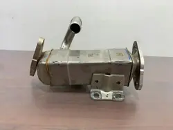 Mitsubishi Outlander EGR-kylare OEM 210731376