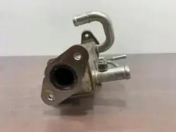 Refrigerador EGR Mitsubishi Outlander OEM 210731376