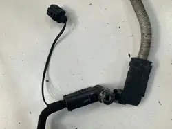 Tuyau AdBlue OEM 7N0131983A pour 2.0 TDI Sharan/Alhambra