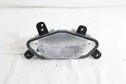 LED-achterlicht OEM UZ15473 MHM voor Kia Sportage V