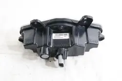 LED-bakljus OEM UZ15473 MHM för Kia Sportage V