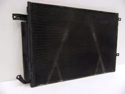 AC-Kondensator JEEP CHEROKEE KL 2.0 52014775AB