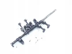 Audi A4 B7 Ventillyftare OEM 411a - Begagnad