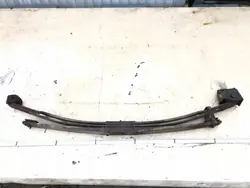Rechte hintere Blattfeder OEM LORK-713-1000016446