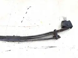 Rechte hintere Blattfeder OEM LORK-713-1000016446