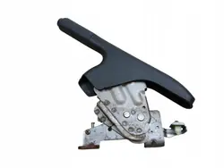 Palanca de freno de mano OEM 545191 Ford Fiesta MK6