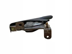 Levier de frein à main OEM 545191 Ford Fiesta MK6