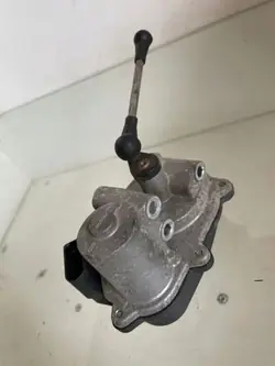 Moteur de volet OEM 2900315989 pour Audi A6 2.0L Essence