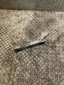 Palanca de cambios Mercedes-Benz C W204 OEM 2042670424
